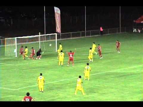 NÁUAS X RIO BRANCO 2011 CZS.avi