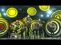 Girls Generation Hoot 소녀시대 훗 Music Core 20101030