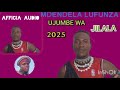 MDENDELA LUFUNZA UJUMBE WA JILALA MPYA BY MSAMBAZAJI LUFUNZA MANYANDA 2025