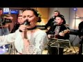 Slavonski dukati @ SADILA SAM BOR ZELENI ...