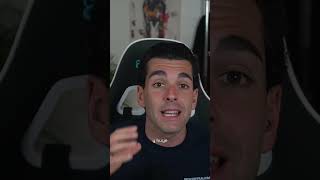 Bitcoin's 50% Drop Explained — Full Breakdown & Transcript