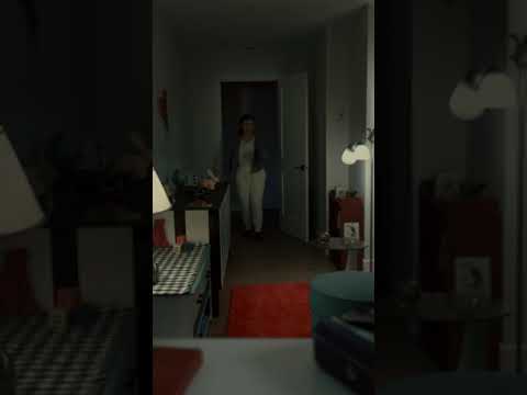 Open video