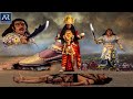 Maa Shakti Episode 57 Mata Adishakti Popular Devotional Serial Bhakti Sagar