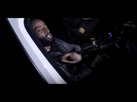 Ramone (MrGrumpy) & Green - All In A Day | Music Video @Outcheatvuk