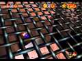 Super Mario64 Pole Glitch TAS