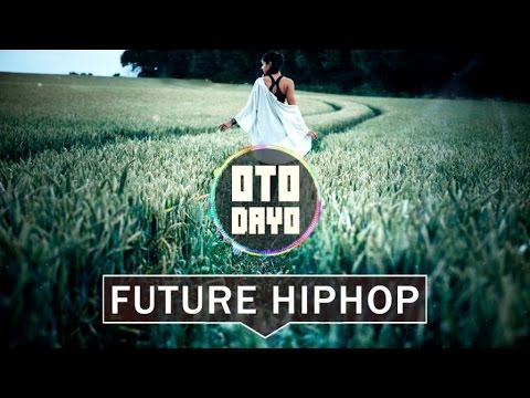 Denis Elezi ✖ Kharfi - Lucid Dream [Otodayo Records]