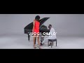 TONY NDIEMA JUOGI OKELO SMS SKIZA 5436090 TO 811