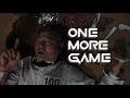 Player 100 One More Game But It S Every Scene Squid Game Season 3 AI SquidGame Squidgameedit