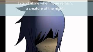 Lose Control [with lyrics]