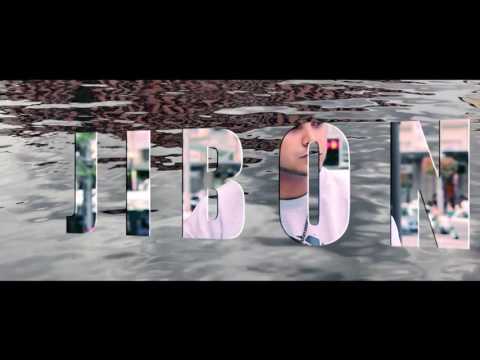 jindegi rap by sayem ft Dj AKS