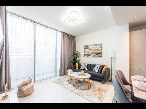 Property video thumbnail