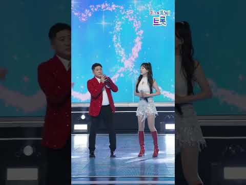 [세로직캠]김의영&박장군 - 사랑이 이런 건가요 화요일은 밤이 좋아