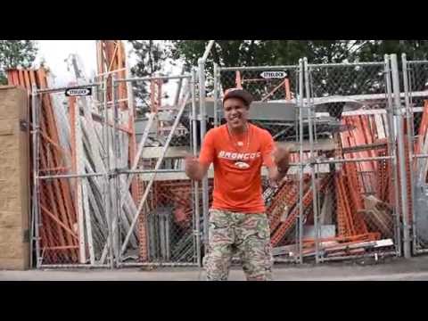 Kerz Uno, SpiL - We Make Music (Official Music Video)