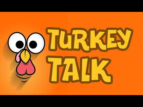 Turkey Talk: Where Did Update 6.0 Go Wrong? (Please Keep It Civil Guys, Thanks)