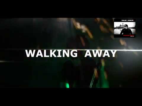 Isaac Junkie - Walking Away - Pts 2014 radio mix Teaser (2014).