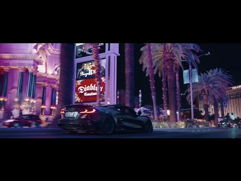 Zerrin Temiz - Hislerim (Serhat Durmus) (Jarico Remix)