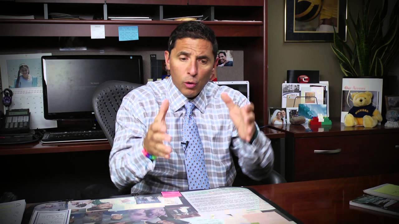 Integrity: The Key Foundation to any Business Relationship