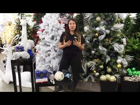download lagu mp3 mp4 Comment Decorer Un Sapin De Noel Artificiel, download lagu Comment Decorer Un Sapin De Noel Artificiel gratis, unduh video klip Comment Decorer Un Sapin De Noel Artificiel