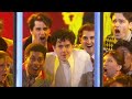 The Who's Tommy 2024 Tony Awards Performance