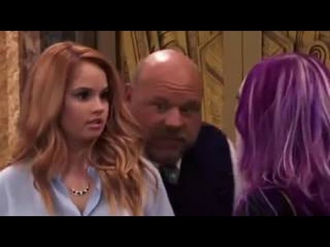 4x5 Karate Kid Tastrophe