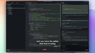 Codacy Guardrails Demo: Fixing DAST Vulnerabilities at Scale Using AI