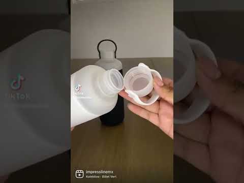 Ver video en Youtube