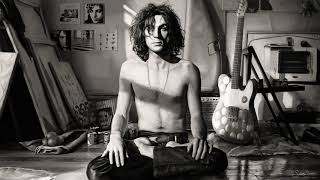 Syd Barrett - &quot;Long Gone&quot; (2020 HQ Remaster)