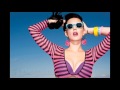 Katy Perry vs Madcon - E.T. (Bugzz Freaky like me ...