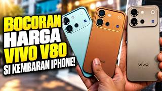 Download lagu Infinix Releases Gaming Controller, vivo V80 Price Leak, World's First E-Ink Phone‼️ #WIG249 mp3