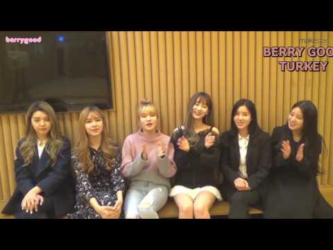 [210317] Makestar ''Yeni Albüm İpucu!''