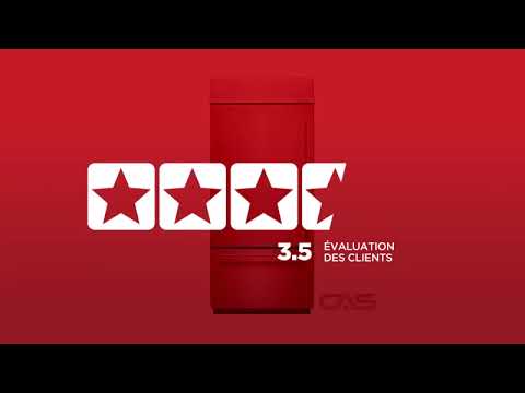 KBBL206ESS