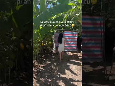 Nhà vệ sinh tạm thời