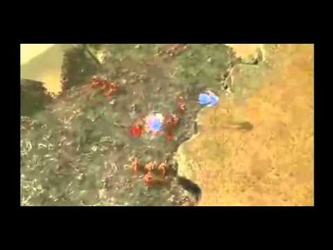 BlizzCon 2014 StarCraft II Multiplayer Panel - War Prism