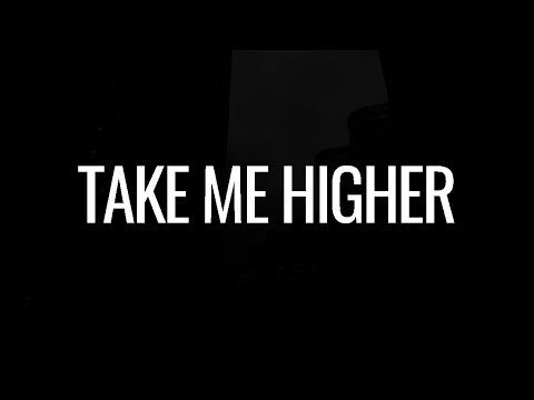BLR Ft. NBLM - Take Me Higher (Orjan Nilsen Remix)