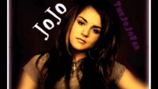 JoJo - Fairy Tales