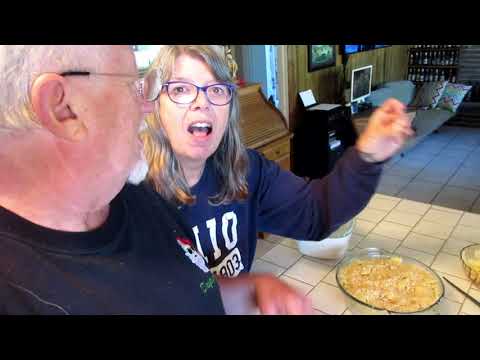 download lagu mp3 mp4 Swiss Cheese Mac And Cheese, download lagu Swiss Cheese Mac And Cheese gratis, unduh video klip Swiss Cheese Mac And Cheese