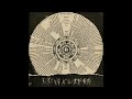 POTHAMUS Abur FULL ALBUM 2025