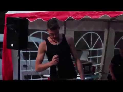 dR.flekZ - Der Mensch