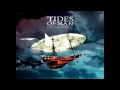 Tides of Man - Salamanders and Worms 