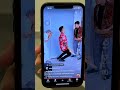 May Mà Không Ai Thấy BEN EAGLE Kungfu Martialarts Action Entertainment Comedy