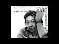 Serge Gainsbourg - Toi Mourir - (Mauvaises Nouvelles Des Etoiles)