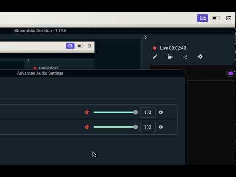 crystal chaos rating bases 10b per base and gambling im trusted