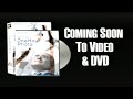 ONE HOUR PHOTO 2002 VHS Movie Trailers Previews VHS Rip VHS Digitization From SWIMFAN