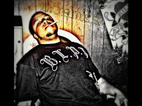 Chitown Terrance Quarter Back