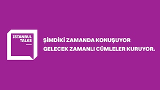 İstanbul TALKS