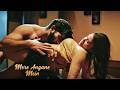 MERE ANGANE MEIN 4k Video 2026 Ullu New Web Series Love Story 2026 Crime Show Webseries 2026