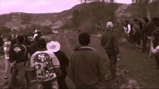 El sultán grupo laberinto