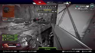 プラチナ帯　4867~