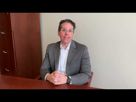 Cardiac Arrest vs. Heart Attack - What to do in an Emergency