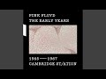 Lucy Leave - 1965 - Pink Floyd - Topic Lucy Leave - 1965